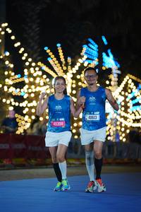 BIB: 45398, 41613
                            <button type="button" onclick="openModal(19753272)" class="btn btn-primary btn-sm float-right btn-popup" data-toggle="modal" data-target=".modal-high-quality">
                        <i class="fas fa-shopping-cart"></i> Add to Cart
                    </button>
                                            <button type="button" onclick="isThisMe(19753272, true)" class="btn btn-success btn-sm float-right btn-popup btn-isme hidden" data-toggle="tooltip" data-placement="bottom" title="นี่คือรูปของคุณใช่ไหม คลิกที่นี่เพื่อเอาเข้าอัลบั้ม">
                        <i class="fas fa-plus"></i> Add to album
                    </button>
                    <button type="button" onclick="isThisMe(19753272, false)" class="btn btn-warning btn-sm float-right btn-popup btn-isnotme hidden">
                        <i class="fas fa-ban"></i> Remove from album
                    </button>